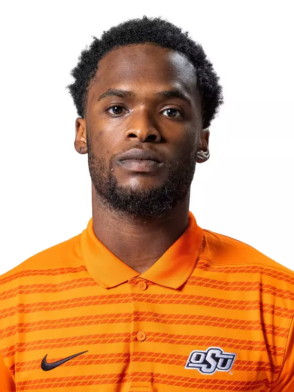 Kanye Clary Headshot