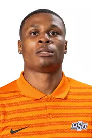 Christian Coleman