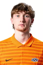 Ryan Crotty Headshot