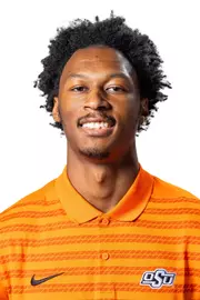 Anthony Roy Headshot