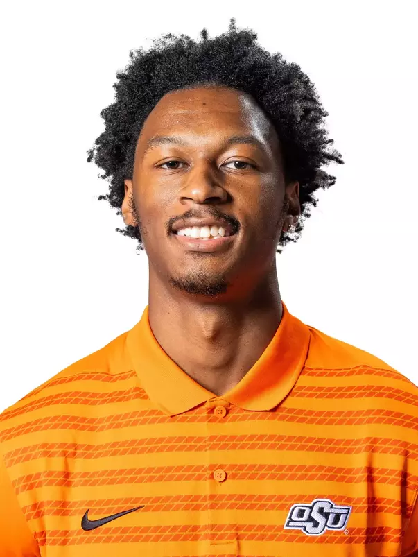 Anthony Roy Headshot