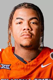 Beckley, Jaylan