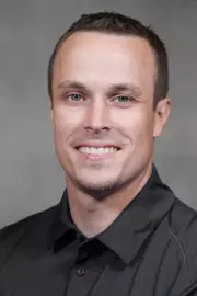 Colby Ellis