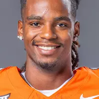 Baylor