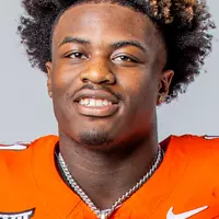 Baylor