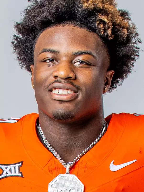 Royal Capell Headshot 2025