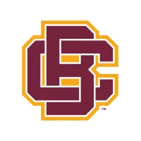 Bethune-Cookman