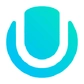 UTR