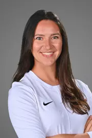 Ann Weidmayer