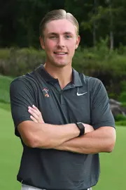 filip fahlberg-johnsson