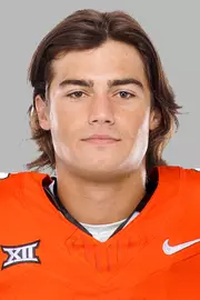 Noah Walters