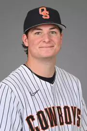 Hudson Barrett