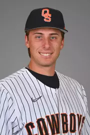 Colin Brueggemann