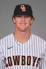 Alex Conover