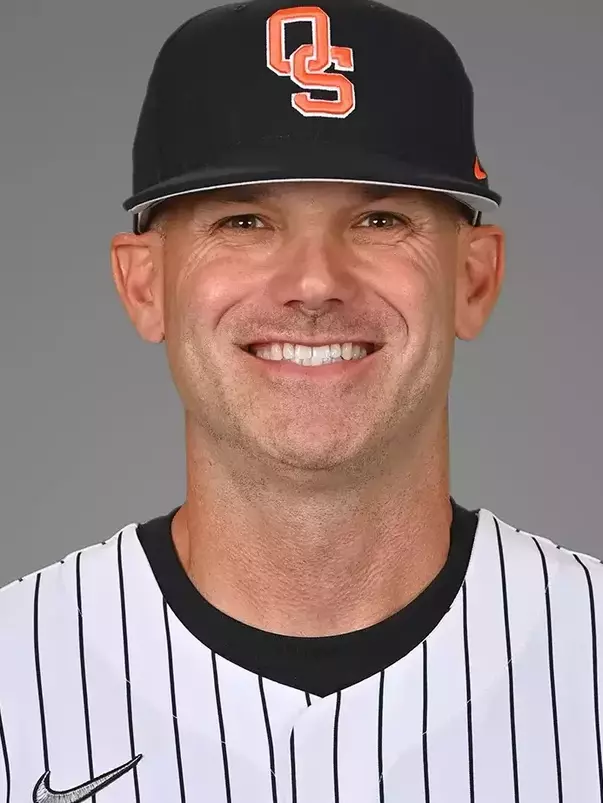 Blake Hawksworth 2025