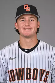 Jake Kennedy