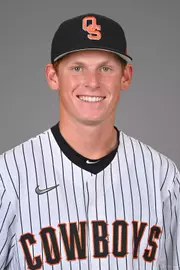 Ethan Lund