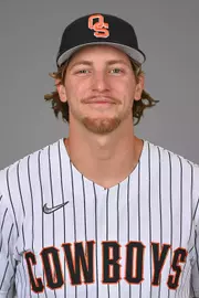 Aidan Meola