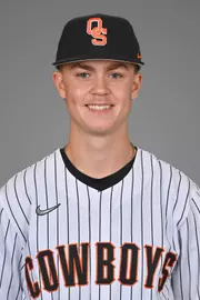 Kyle Pearcy
