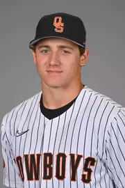 Cole Pladson