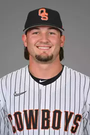 Kollin Ritchie