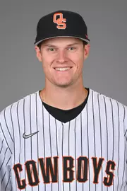 Evan Saunders