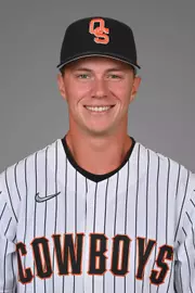 Garrett Shull