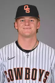 Caden Sramek