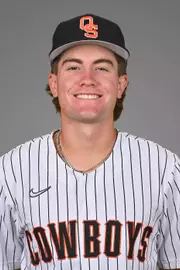Brock Thompson