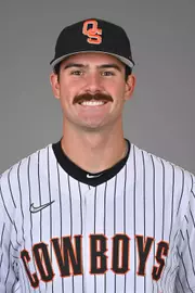 Hunter Watkins