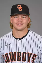 Noah Wech