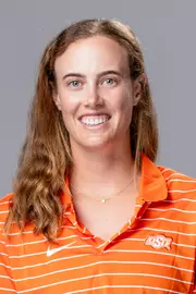 Maggie Kane