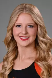 Marlie Armatta