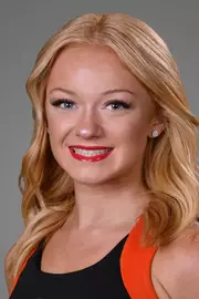 Lexi Balog