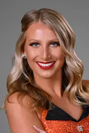 Macie Caffey