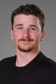 Collin Cross