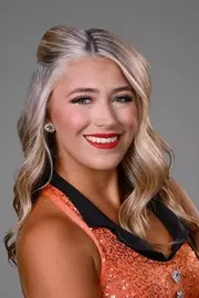 Kaitlyn Davis