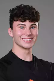 Kameron Dougay