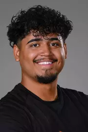 Gio Flores