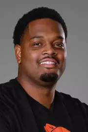 Javonte Garrett