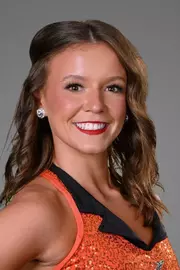 Sallie Hasenmyer