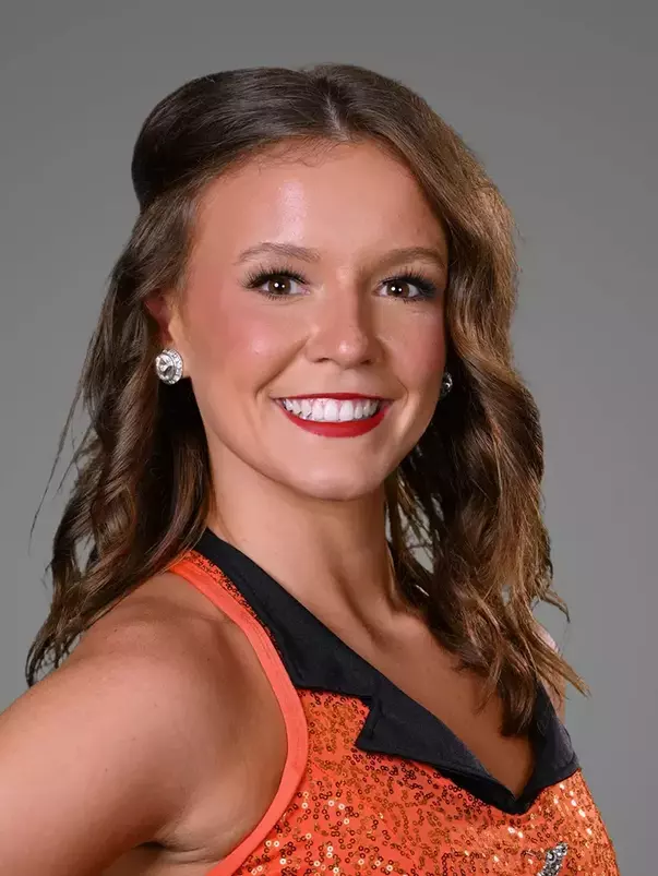 Sallie Hasenmyer