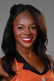 Marianna Hawkins