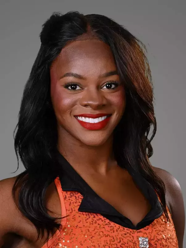 Marianna Hawkins