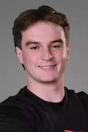 Will Hennarty