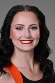 Katherine Kiesling