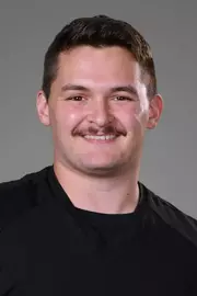 Seth Martin