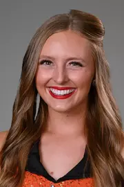 Maggie Middlebrook