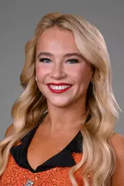 Meredith Mitchel