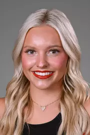 Makenzie Mongold